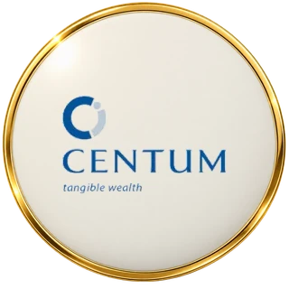 Centum
