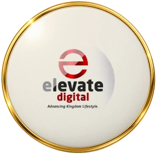 Elevate Digital