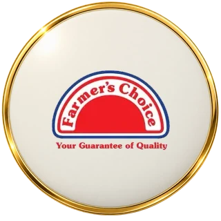 Farmer's Choice