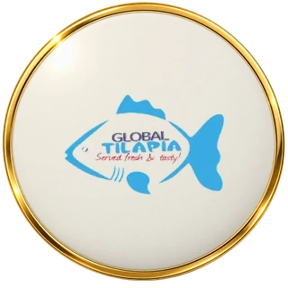 Global Tilapia