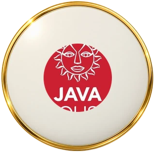 Java House
