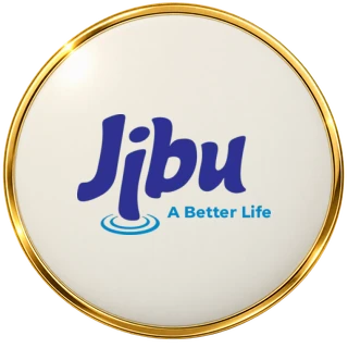 Jibu Water