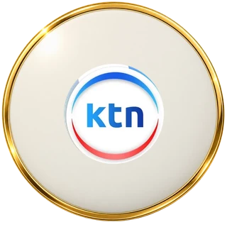 KTN