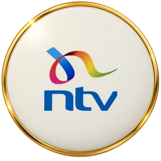 NTV