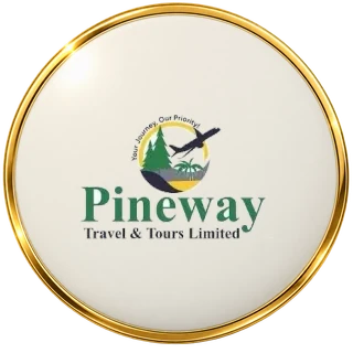 Pineway Tours & Travel