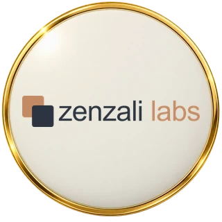 Zenzali Labs