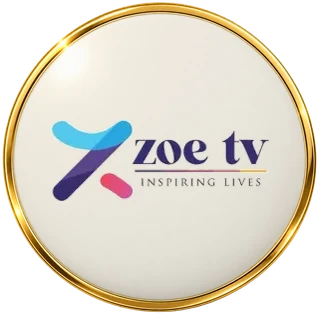 Zoe TV